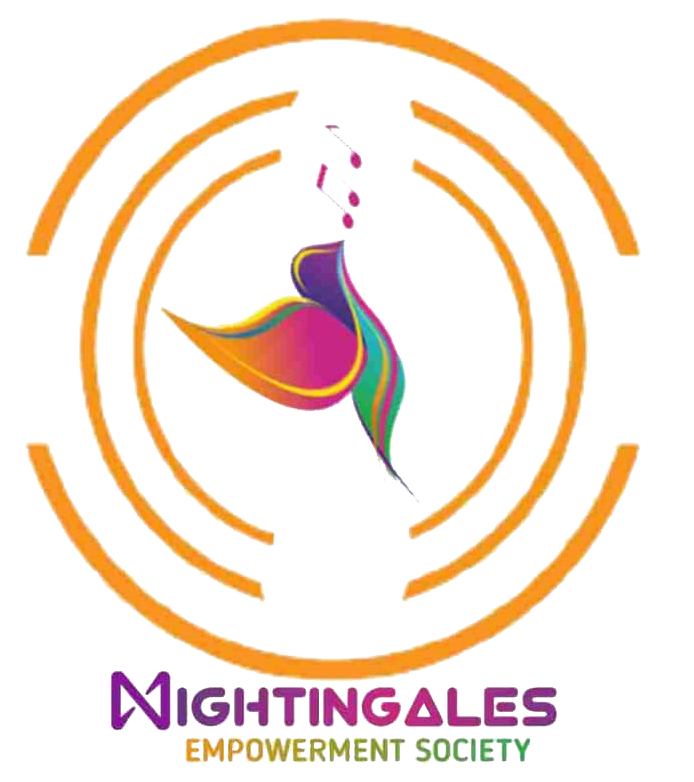 Nightingales Empowerment Society